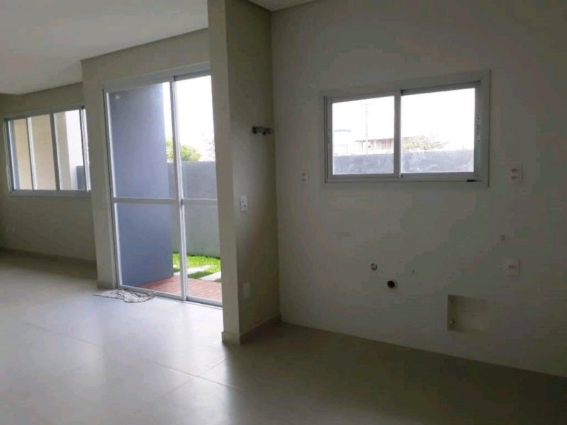 Casa à venda Ribeirão da Ilha com 130m² e 3 quartos por R$ 470.000 - 1702885770-screenshot-20190415-072526-ingaia-imob.jpg