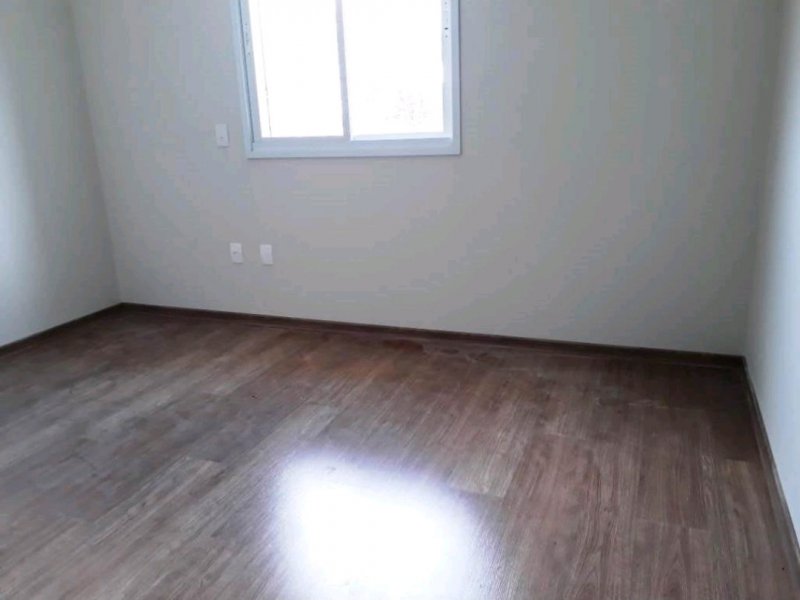 Casa à venda Ribeirão da Ilha com 130m² e 3 quartos por R$ 470.000 - 1956352554-screenshot-20190415-072509-ingaia-imob.jpg