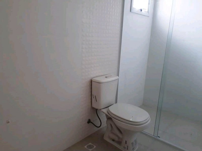 Casa à venda Ribeirão da Ilha com 130m² e 3 quartos por R$ 470.000 - 2002808570-screenshot-20190415-072519-ingaia-imob.jpg