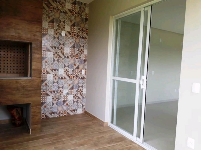 Casa à venda Ribeirão da Ilha com 130m² e 3 quartos por R$ 470.000 - 2016955178-screenshot-20190415-072530-ingaia-imob.jpg
