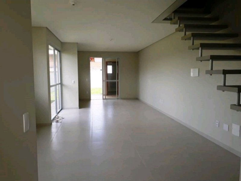 Casa à venda Ribeirão da Ilha com 130m² e 3 quartos por R$ 470.000 - 2120725733-screenshot-20190415-072517-ingaia-imob.jpg