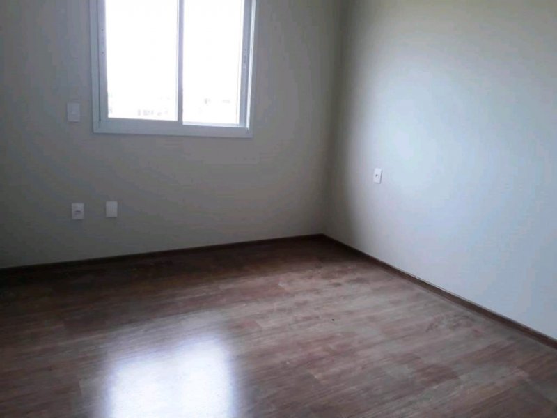 Casa à venda Ribeirão da Ilha com 130m² e 3 quartos por R$ 470.000 - 258296586-screenshot-20190415-072545-ingaia-imob.jpg