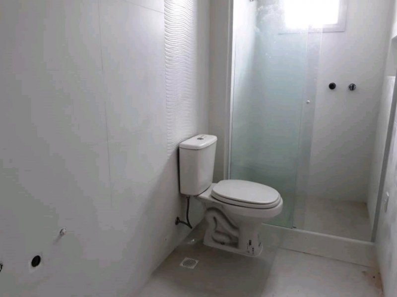 Casa à venda Ribeirão da Ilha com 130m² e 3 quartos por R$ 470.000 - 315096339-screenshot-20190415-072534-ingaia-imob.jpg