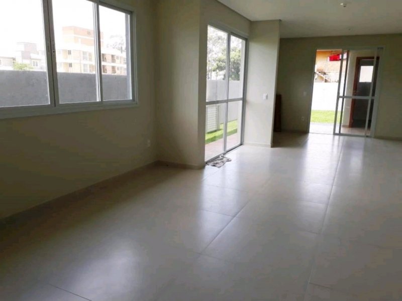 Casa à venda Ribeirão da Ilha com 130m² e 3 quartos por R$ 470.000 - 689573566-screenshot-20190415-072500-ingaia-imob.jpg