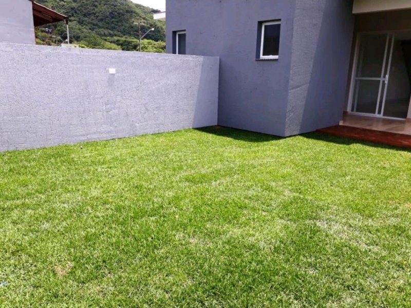 Casa à venda Ribeirão da Ilha com 130m² e 3 quartos por R$ 470.000 - 771068422-screenshot-20190415-072548-ingaia-imob.jpg