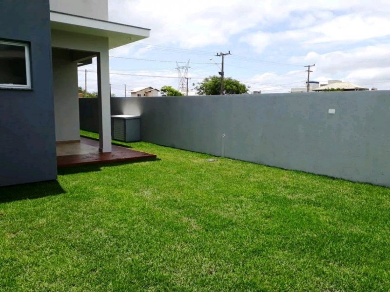 Casa à venda Ribeirão da Ilha com 130m² e 3 quartos por R$ 470.000 - 792980732-screenshot-20190415-072536-ingaia-imob.jpg