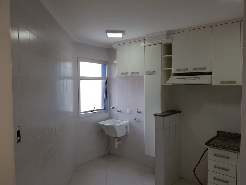 Apartamento à venda Itaberaba com 56m² e 2 quartos por R$ 350.000 - 1028267739-img-20210113-wa0032.jpg