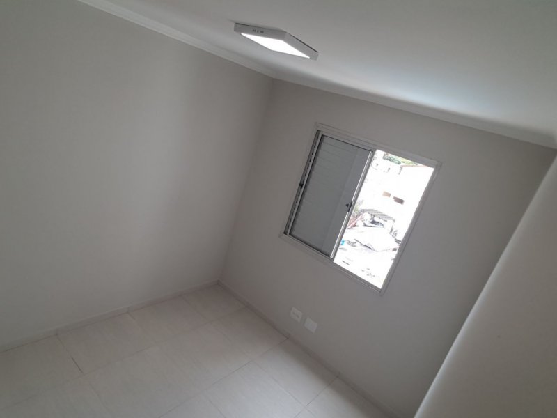 Apartamento à venda Itaberaba com 56m² e 2 quartos por R$ 350.000 - 1243175189-img-20210113-wa0047.jpg