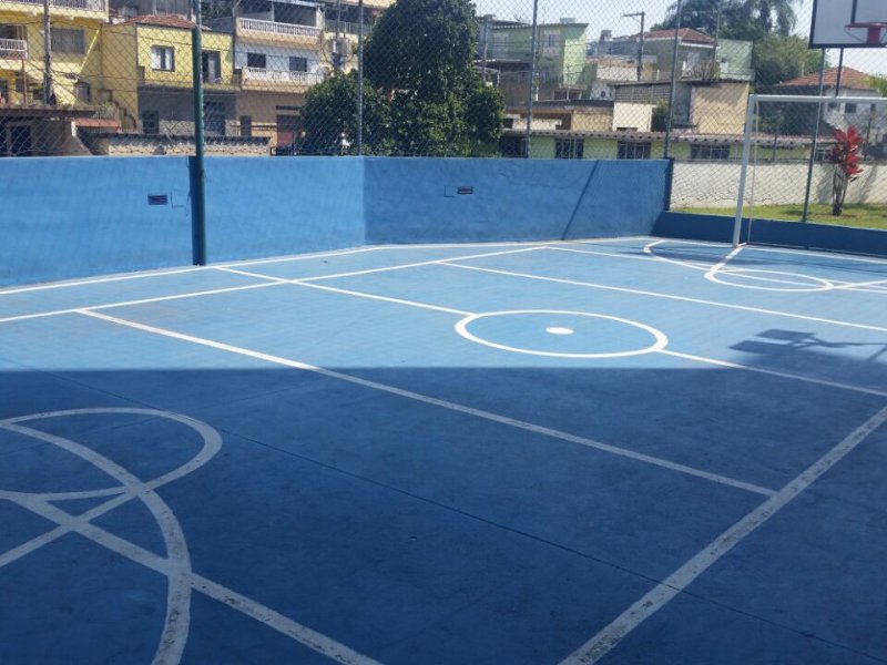 Apartamento à venda Itaberaba com 56m² e 2 quartos por R$ 350.000 - 1362686906-img-20210113-wa0041.jpg