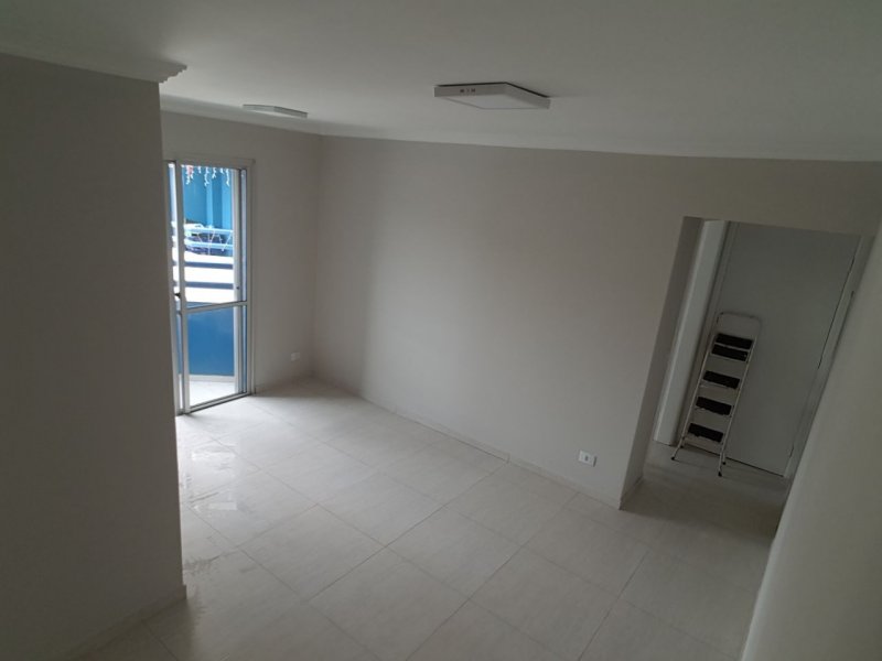 Apartamento à venda Itaberaba com 56m² e 2 quartos por R$ 350.000 - 1484291848-img-20210113-wa0033.jpg