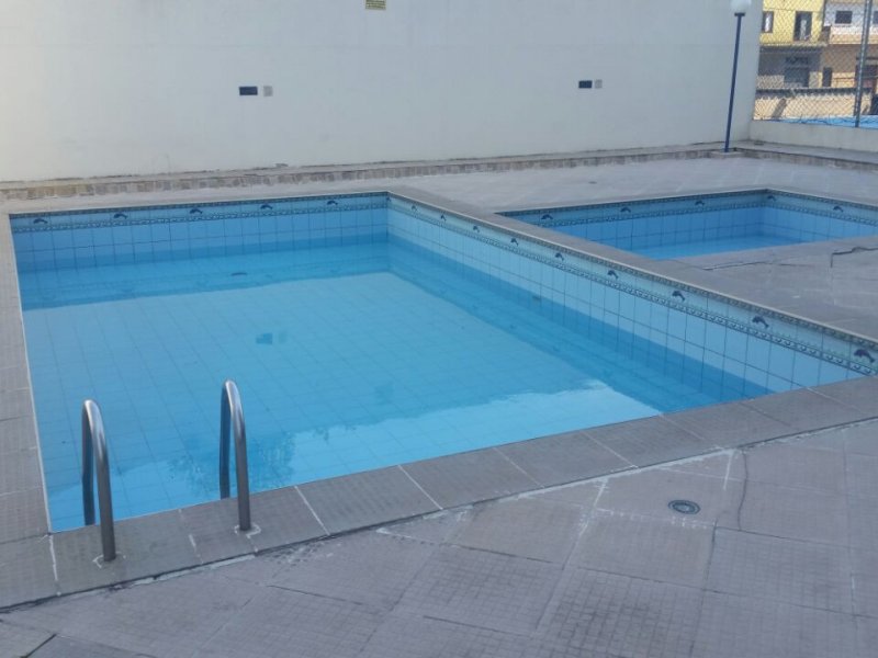 Apartamento à venda Itaberaba com 56m² e 2 quartos por R$ 350.000 - 1558588155-img-20210113-wa0045.jpg