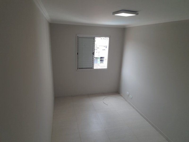 Apartamento à venda Itaberaba com 56m² e 2 quartos por R$ 350.000 - 1622164677-img-20210113-wa0038.jpg