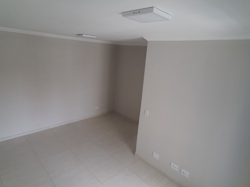 Apartamento à venda Itaberaba com 56m² e 2 quartos por R$ 350.000 - 2037260927-img-20210113-wa0039.jpg