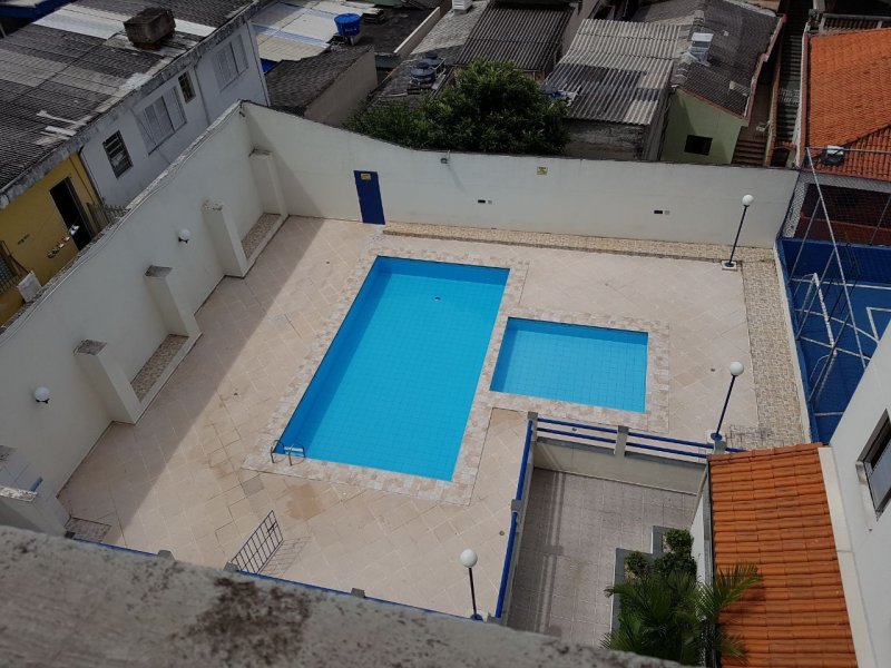 Apartamento à venda Itaberaba com 56m² e 2 quartos por R$ 350.000 - 223703037-img-20210113-wa0048.jpg