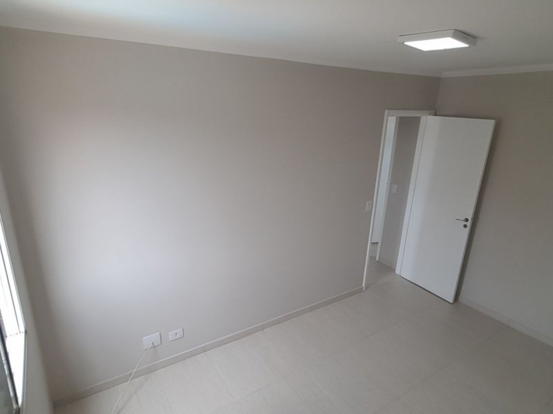 Apartamento à venda Itaberaba com 56m² e 2 quartos por R$ 350.000 - 247190627-img-20210113-wa0049.jpg