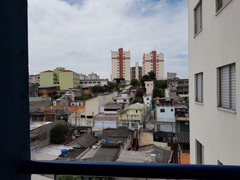 Apartamento à venda Itaberaba com 56m² e 2 quartos por R$ 350.000 - 250071799-img-20210113-wa0034.jpg