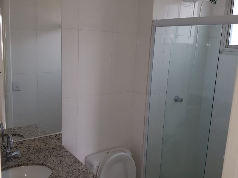 Apartamento à venda Itaberaba com 56m² e 2 quartos por R$ 350.000 - 342696583-img-20210113-wa0043.jpg