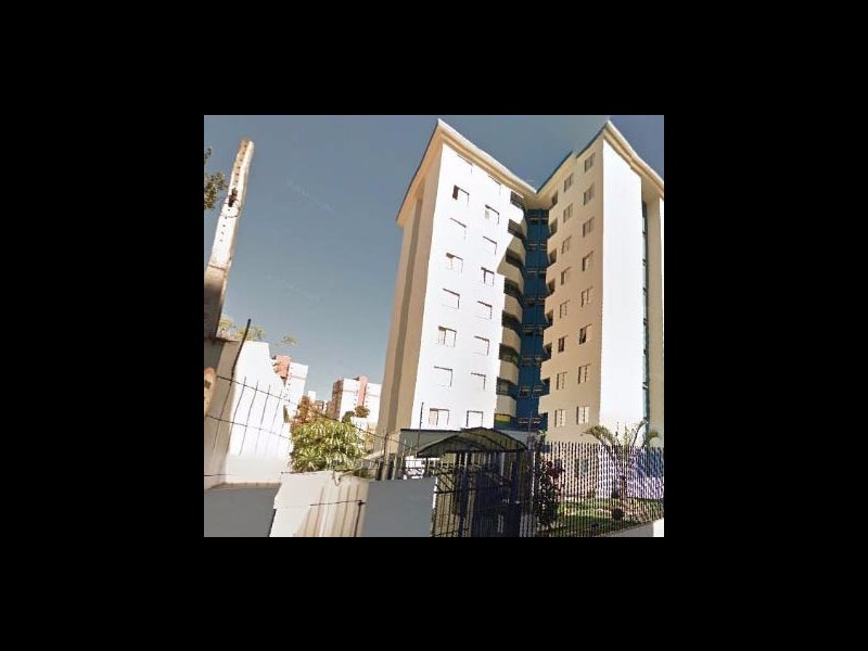 Apartamento à venda Itaberaba com 56m² e 2 quartos por R$ 350.000 - 352045358-img-20210113-wa0046.jpg