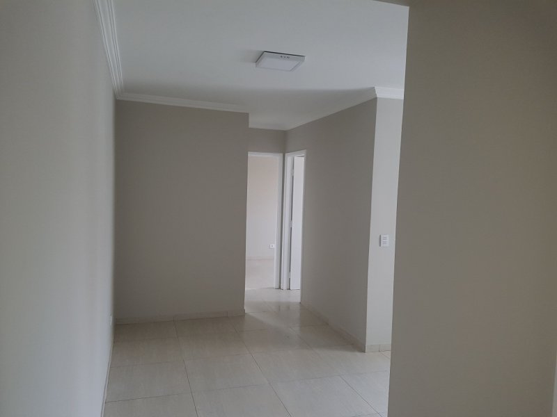 Apartamento à venda Itaberaba com 56m² e 2 quartos por R$ 350.000 - 390947677-img-20210113-wa0042.jpg