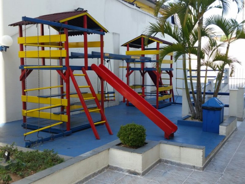 Apartamento à venda Itaberaba com 56m² e 2 quartos por R$ 350.000 - 558814494-img-20210113-wa0035.jpg
