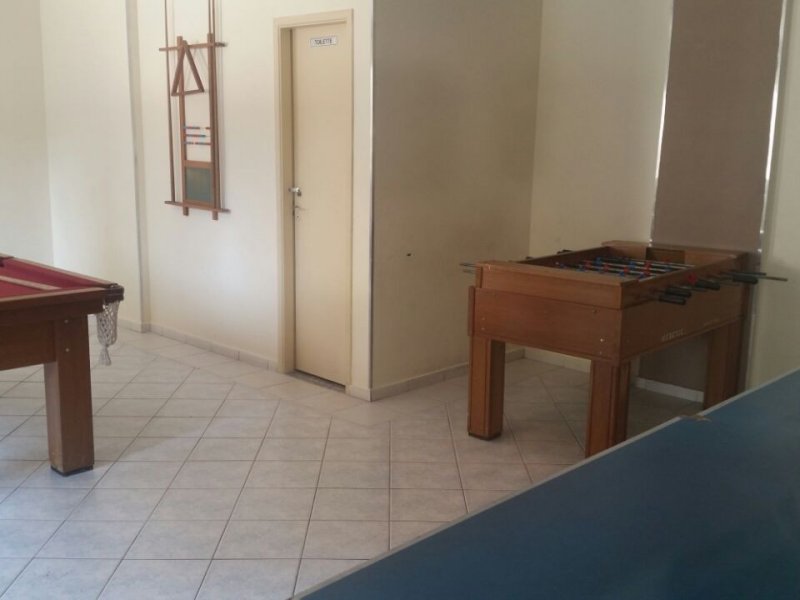 Apartamento à venda Itaberaba com 56m² e 2 quartos por R$ 350.000 - 693233575-img-20210113-wa0040.jpg