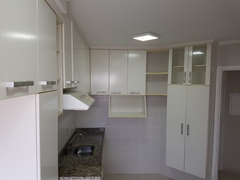 Apartamento à venda Itaberaba com 56m² e 2 quartos por R$ 350.000 - 792211-img-20210113-wa0050.jpg