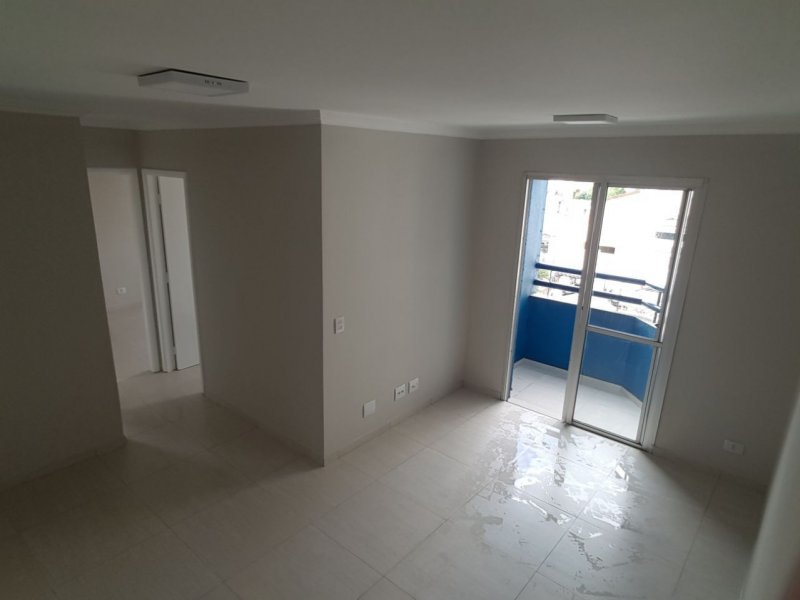 Apartamento à venda Itaberaba com 56m² e 2 quartos por R$ 350.000 - 923429230-img-20210113-wa0044.jpg