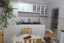 Casa à venda Jardim Paulista com 97m² - 2 dormitórios -  vagas - R$ 350.000 - 1272835987-20161018-224944.jpg