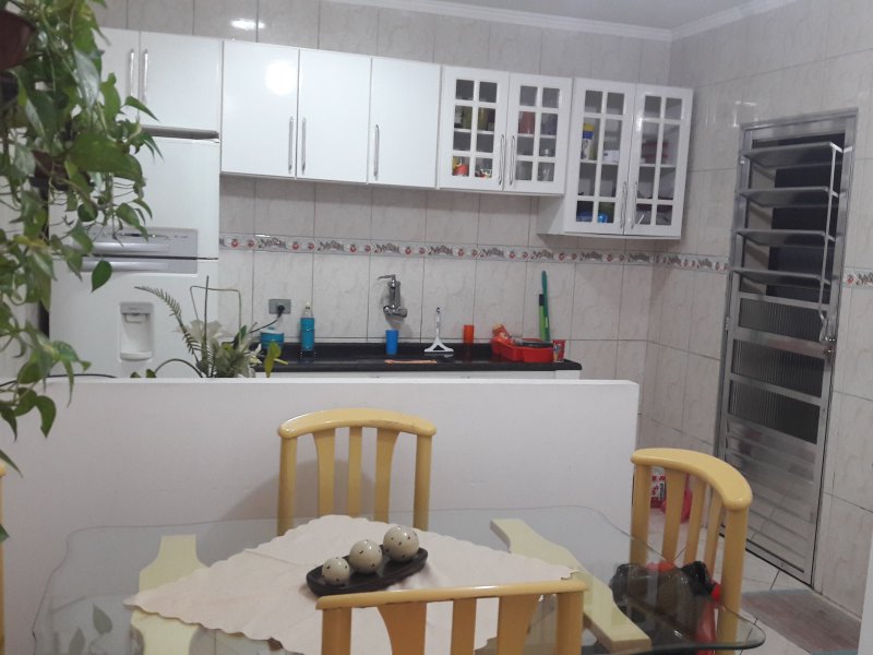 Casa à venda Jardim Paulista com 97m² e 2 quartos por R$ 350.000 - 1272835987-20161018-224944.jpg