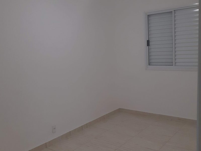imóvel com 51m² - Jardim Sao Pedro - Barueri