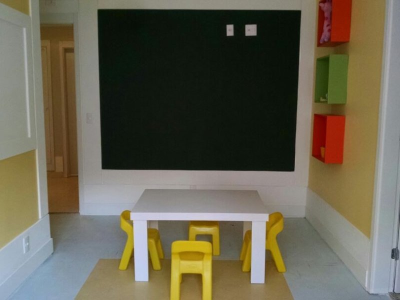 imóvel com 51m² - Jardim Sao Pedro - Barueri