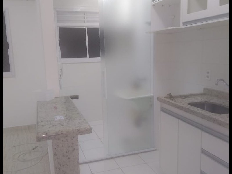 imóvel com 51m² - Jardim Sao Pedro - Barueri