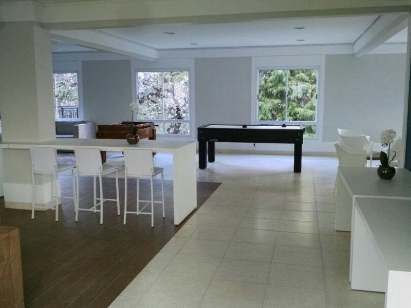 imóvel com 51m² - Jardim Sao Pedro - Barueri