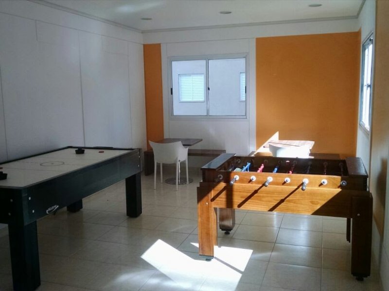 imóvel com 51m² - Jardim Sao Pedro - Barueri