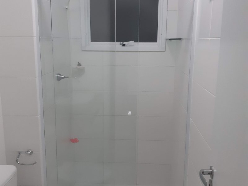 imóvel com 51m² - Jardim Sao Pedro - Barueri