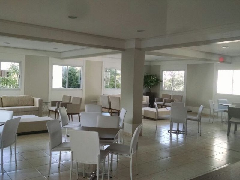 imóvel com 51m² - Jardim Sao Pedro - Barueri