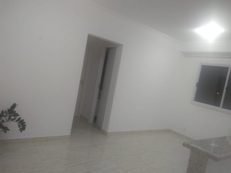 imóvel com 51m² - Jardim Sao Pedro - Barueri