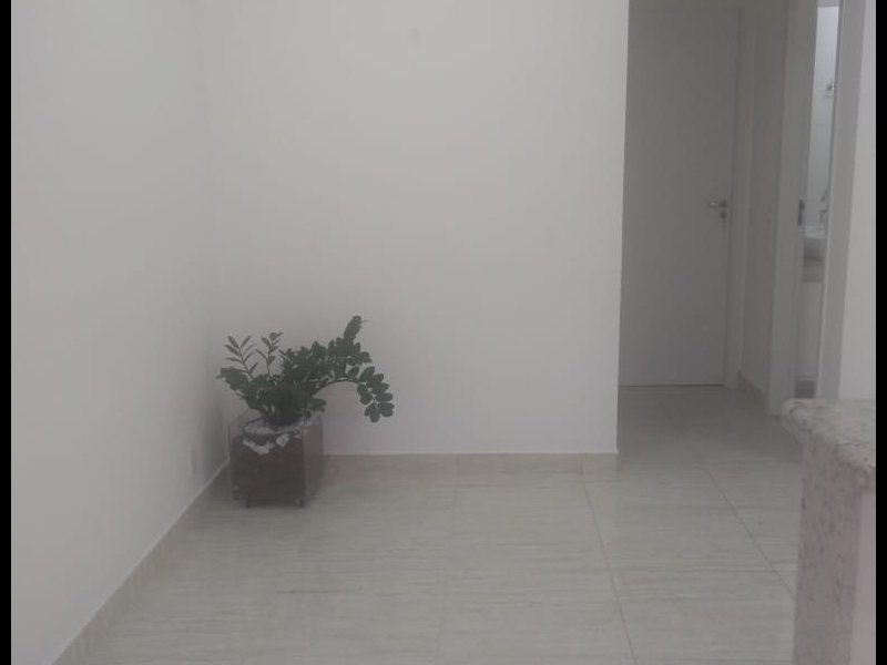 imóvel com 51m² - Jardim Sao Pedro - Barueri