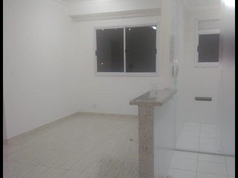 imóvel com 51m² - Jardim Sao Pedro - Barueri