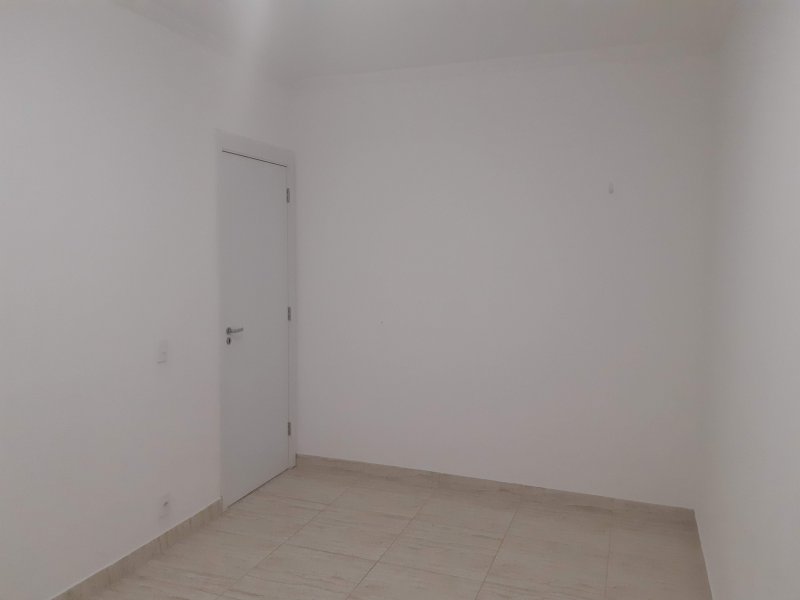imóvel com 51m² - Jardim Sao Pedro - Barueri