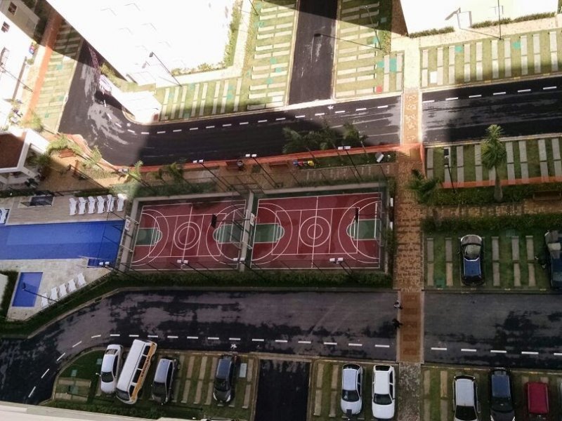 imóvel com 51m² - Jardim Sao Pedro - Barueri