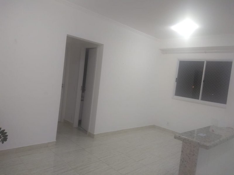imóvel com 51m² - Jardim Sao Pedro - Barueri