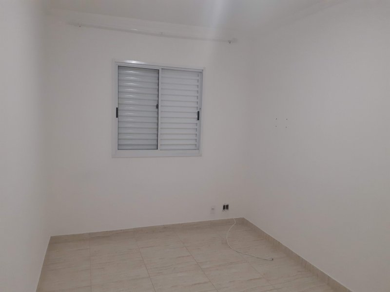 imóvel com 51m² - Jardim Sao Pedro - Barueri