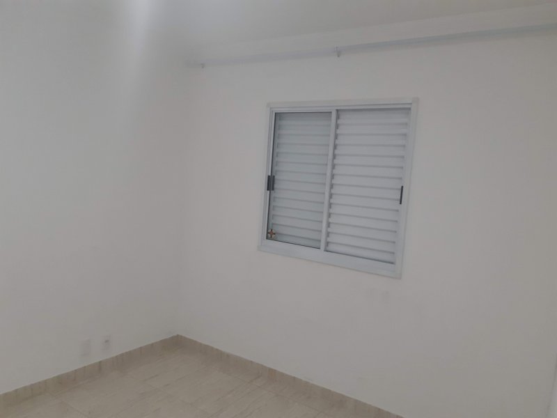 imóvel com 51m² - Jardim Sao Pedro - Barueri