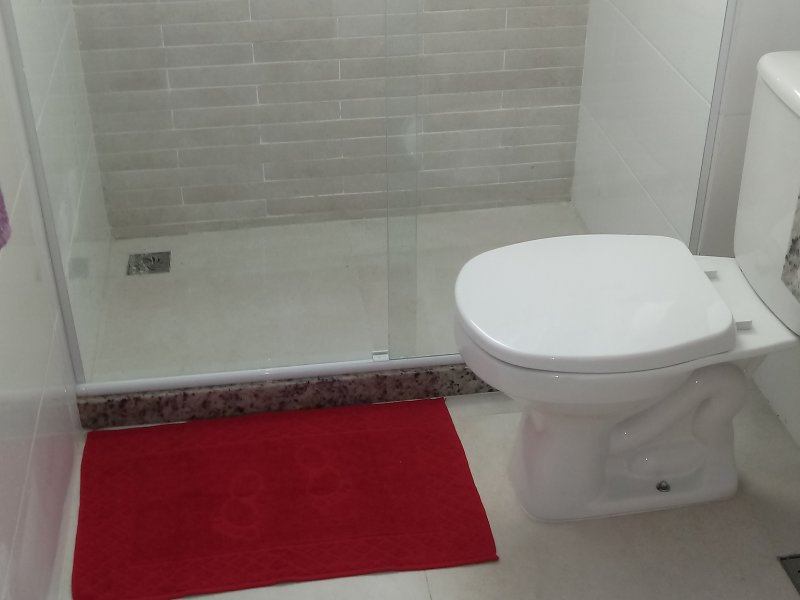 Apartamento à venda Enseada Azul com 100m² e 3 quartos por R$ 750.000 - 1066658900-20181114-152238.jpg