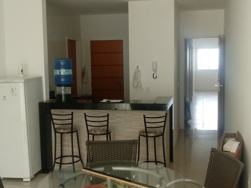Apartamento à venda Enseada Azul com 100m² e 3 quartos por R$ 750.000 - 1073626071-20181124-152648.jpg