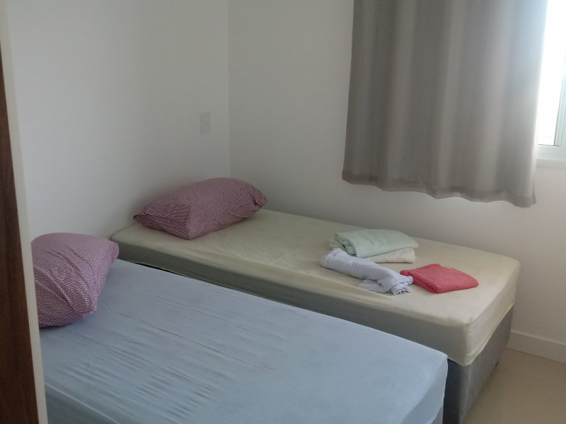 Apartamento à venda Enseada Azul com 100m² e 3 quartos por R$ 750.000 - 1228091202-20181124-115508.jpg