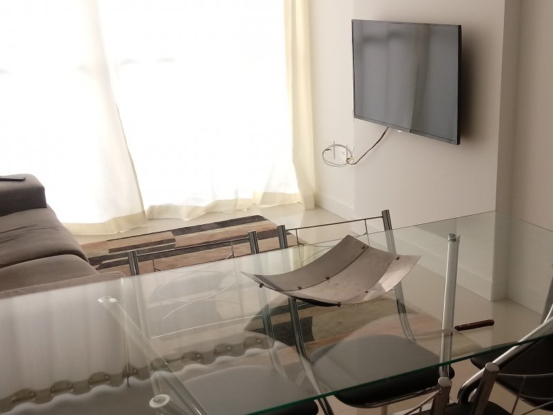 Apartamento à venda Enseada Azul com 100m² e 3 quartos por R$ 750.000 - 1279040075-20181210-125552.jpg