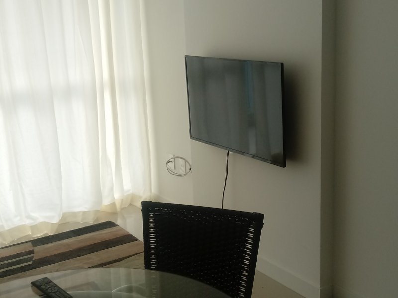 Apartamento à venda Enseada Azul com 100m² e 3 quartos por R$ 750.000 - 1418976425-20181124-152639.jpg