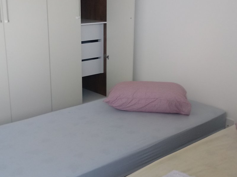 Apartamento à venda Enseada Azul com 100m² e 3 quartos por R$ 750.000 - 1474121591-20181124-115426.jpg